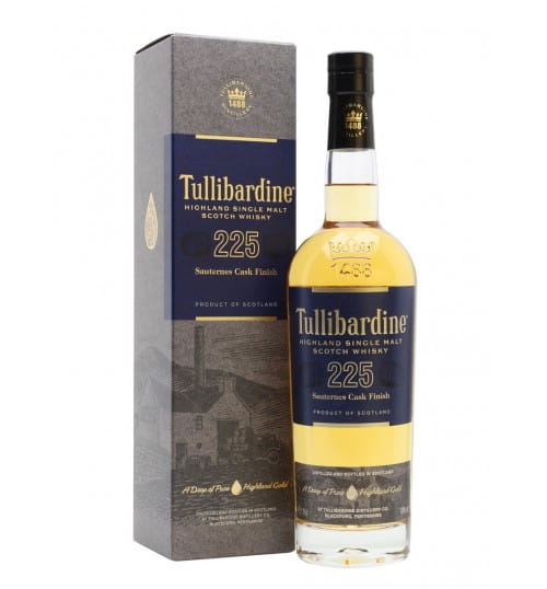 tullibardine-225-sauternes-finish-43-07-l.jpg