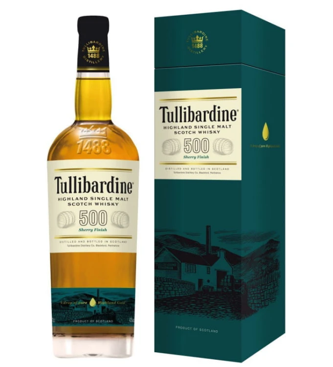 tullibardine-500-sherry-finish.jpg