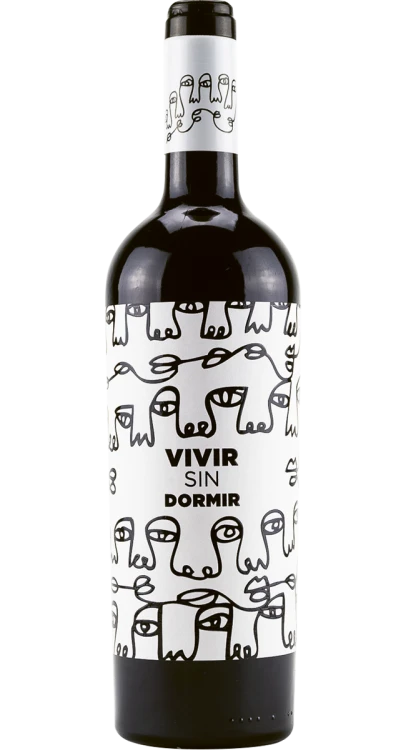 pol_pl_Vivir-Sin-Dormir-Organic-2513_1.png