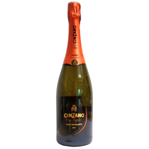cinzano-pro-spritz-075l.jpg