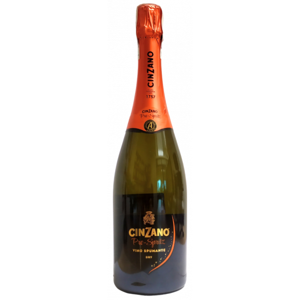 cinzano-pro-spritz-075l.jpg