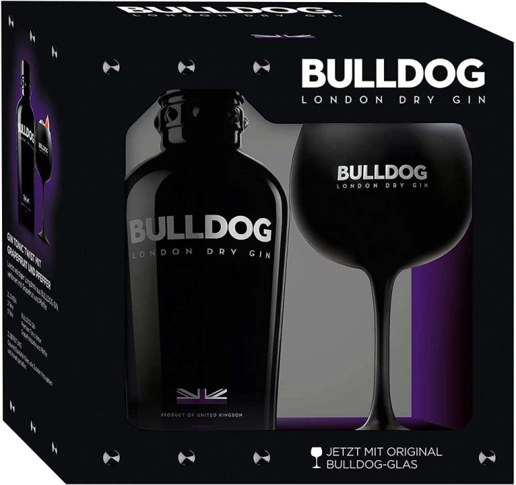 Buldog_ml.jpg