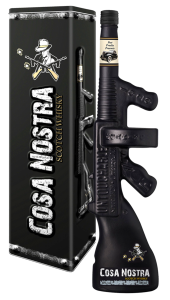 11_cosa-nostra_9bd44dc0.png