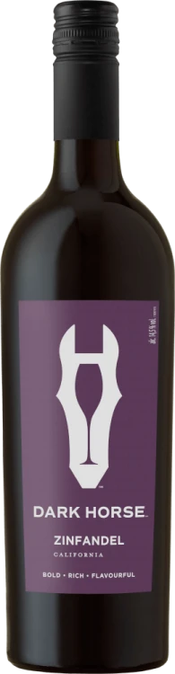 dark-horse-zinfandel9qUbbcBvsjHj4.png