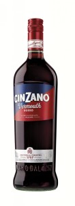 cinzano rosso.jpg