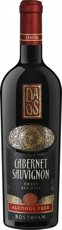 DAOS-Cabernet-Sauvignon-227x837.png