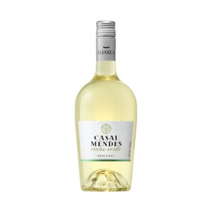 casal-mendes-vinho-verde.jpg