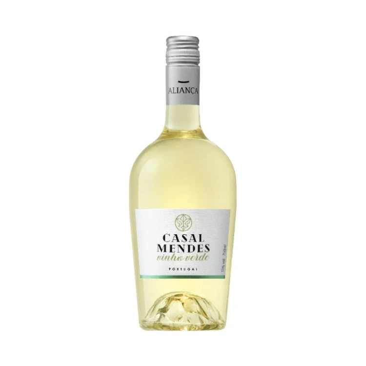 casal-mendes-vinho-verde.jpg