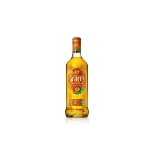 grants-summer-orange.jpg