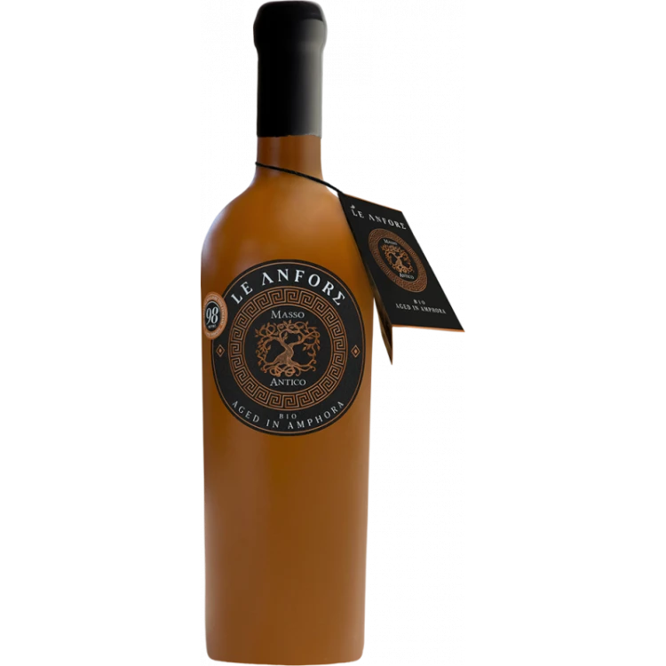 le-anfore-bio.jpg