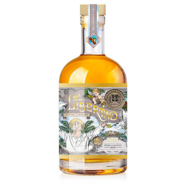 45456-0w600h600_Libertad_Rum_Flavor_Heaven_Years_Old.jpg