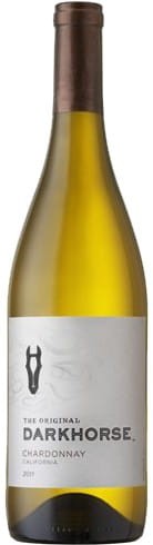 dark horse chardonnay.jpg