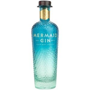 mermaid_gin_70cl.jpg
