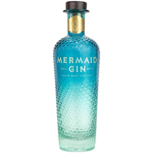 mermaid_gin_70cl.jpg