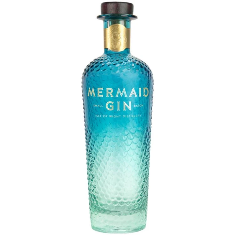mermaid_gin_70cl.jpg