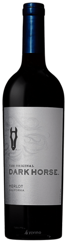 dark horse merlot.png