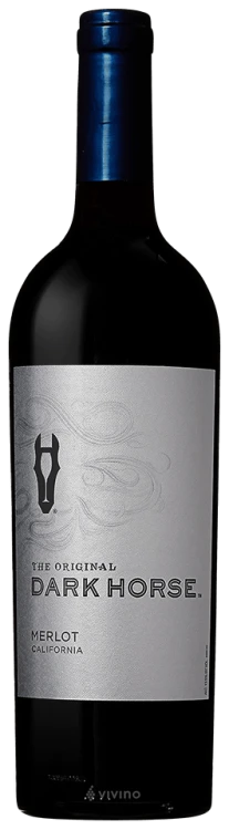 dark horse merlot.png