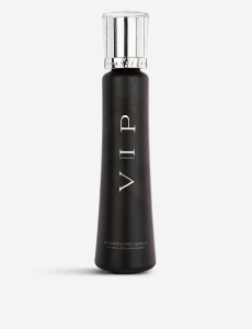 vip-norway-black-crowberry-.jpg