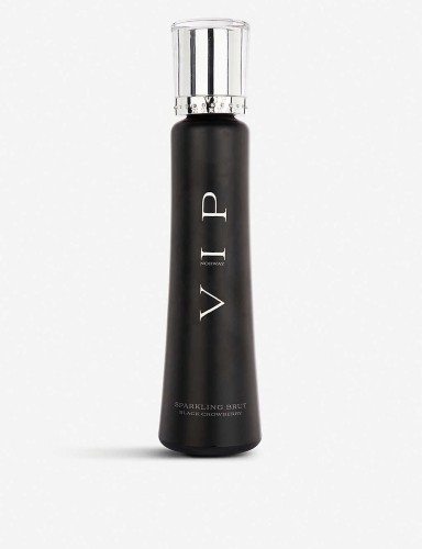 vip-norway-black-crowberry-.jpg
