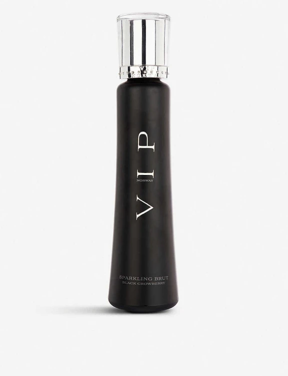 vip-norway-black-crowberry-.jpg
