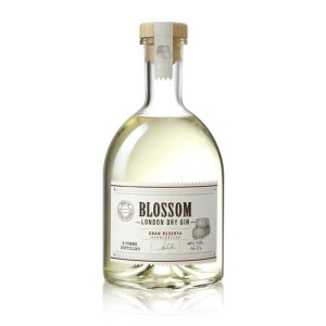 blossom-gran-reserva-london-dry-gin-40-70-c-1.jpg