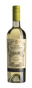 sauvignon-blanc-1-400x1082.png