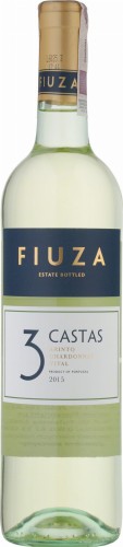 fiuza-3-castas-semi-sweet-white_p_z.png
