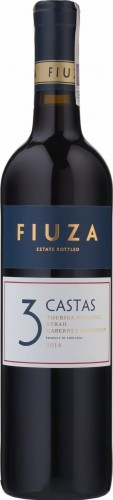 fiuza-3-castas-touriga-nacional-semi-sweet-red_p_z.png