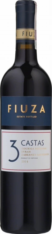 fiuza-3-castas-touriga-nacional-semi-sweet-red_p_z.png