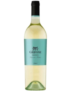 castellani-grifone-bianco-organic.webp