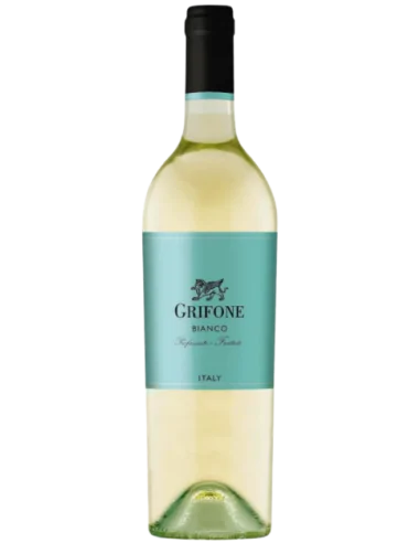 castellani-grifone-bianco-organic.webp