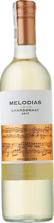 trapiche-melodias-chardonnay_p_d.webp