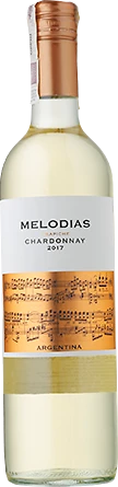 trapiche-melodias-chardonnay_p_d.webp