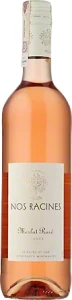 nos-racines-merlot-rose-igp-pays-doc_p_d.webp