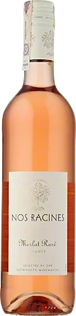nos-racines-merlot-rose-igp-pays-doc_p_d.webp