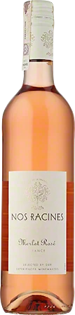 nos-racines-merlot-rose-igp-pays-doc_p_d.webp