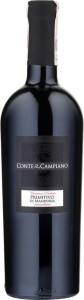 conte-di-campiano-primitivo_p_z.png