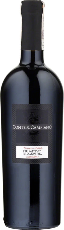 conte-di-campiano-primitivo_p_z.png
