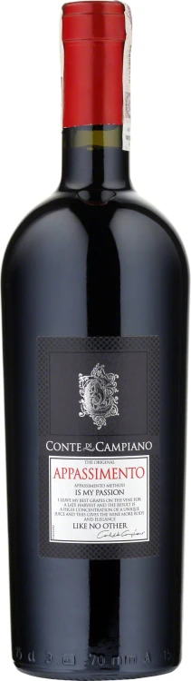 conte-di-campiano-appassimento_p_z.png