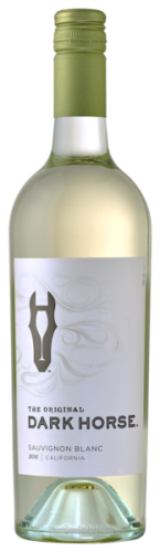 dark horse sauvignion blanc.png