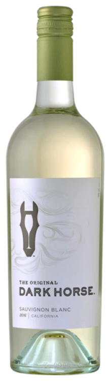 dark horse sauvignion blanc.png
