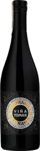 vina-tomar-tempranillo-syrah-igp-tierra-de-castilla_p_d.webp