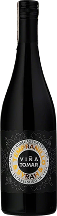 vina-tomar-tempranillo-syrah-igp-tierra-de-castilla_p_d.webp