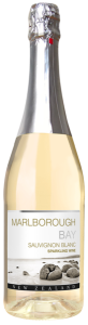 11_marlborough-bay-musujace_1630009d.png