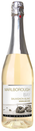 11_marlborough-bay-musujace_1630009d.png