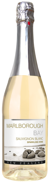 11_marlborough-bay-musujace_1630009d.png