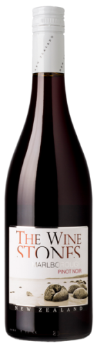 11_the-wine-stones-marlborough-pinot-noir_7b4e0b96.png