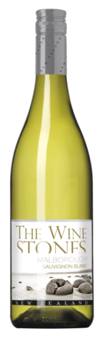 11_the-wine-stones-marlborough-sauvignon-blanc-ean-5901617014273_fe28b6d6.png