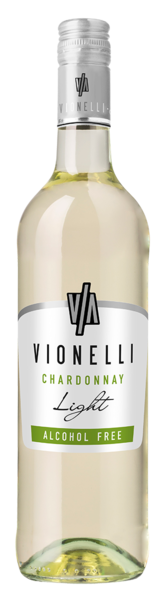 11_vionelli-chardonnay-bezalkoholowe_bb97f18a.png