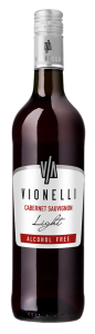 11_vionelli-cabernet-sauvignon-bezalkoholowe_fc13150e.png